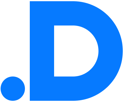 DaBateria.com