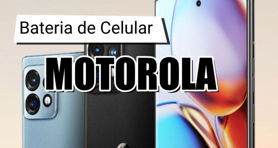 motorola
